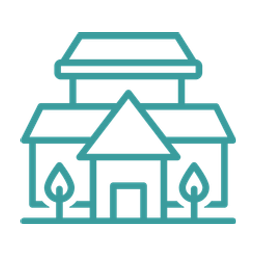 Center For Alcohol & Drug Treatment logo