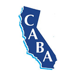 Center for Applied Behavior Analysis logo