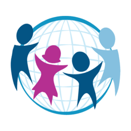 Center for Autism and Related Disorders logo