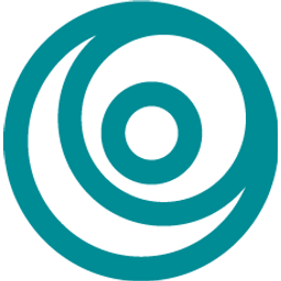 Center for Disability Services logo