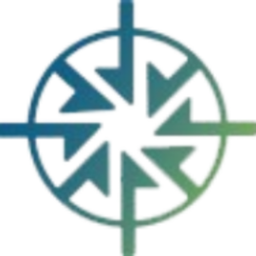 Center for Extended Care at Amherst logo