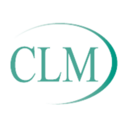 Center for Life Management logo