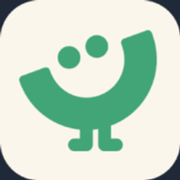 Center for Social Dynamics logo