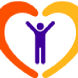 Centers Urgent Care logo