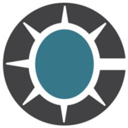 Centerstone logo