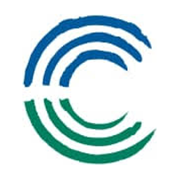 CentraCare logo
