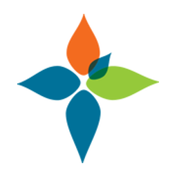 Central Baptist Village logo
