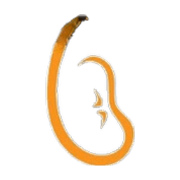 Central Florida Kidney Centers logo