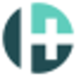 Central Health logo