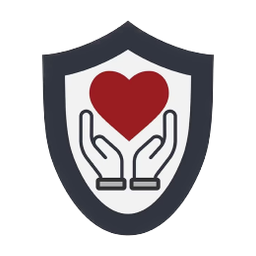 Central Jersey Medical Center logo