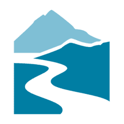 Central Peninsula Hospital logo