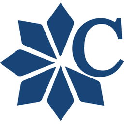 CentralCare logo