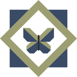 Cerebral Palsy Association of the North Country logo