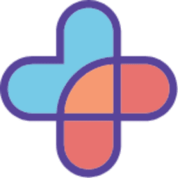 Chai Urgent Care logo