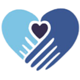 Chapman Care Center logo