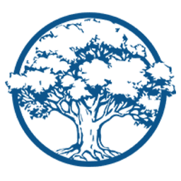 Charleston Oncology logo