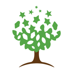Charlestown Place logo
