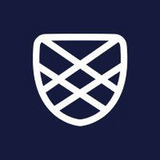 Charlie Health logo
