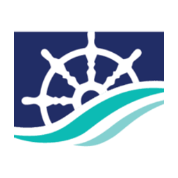 Charter Senior Living logo