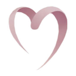 Chase Center Rehabilitation and Nursing Services logo