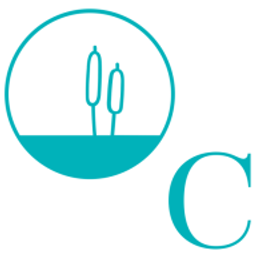 Chautauqua Health and Rehabilitation logo