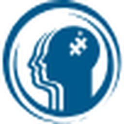 CHE Behavioral logo
