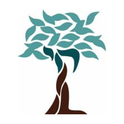 Chelsea Jewish Lifecare logo