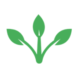 Chelsea Rehabilitation and Healthcare Center logo