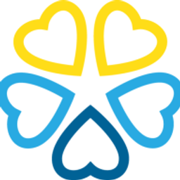 Cherry Hill Nursing and Rehabilitation logo
