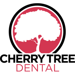 Cherry Tree Dental logo