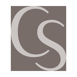 Chesapeake Shores Nursing Center logo