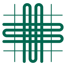 Cheshire Medical Center logo