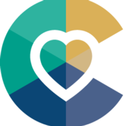 Chesterton Manor Healthcare logo