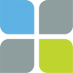 Chestnut Health Systems logo