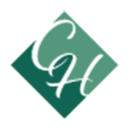 Chestnut Hill Lodge Health and Rehabilitation Center logo