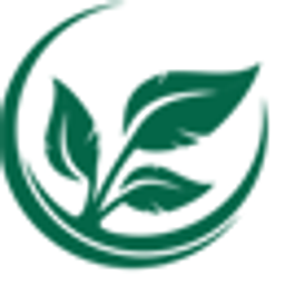 Chestnut Ridge Nursing & Rehabilitation Center logo