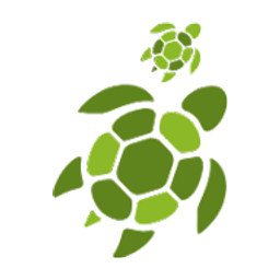 Child Guidance Center logo