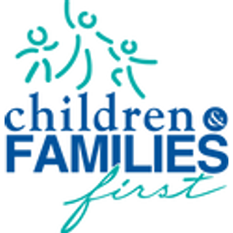 Children and Families First Delaware logo