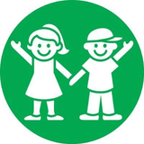 Children's Healthcare of Atlanta logo