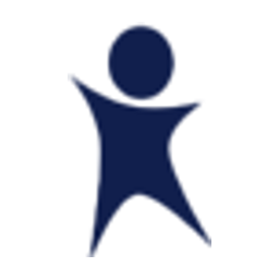 Children's Home of Wyoming Conference logo