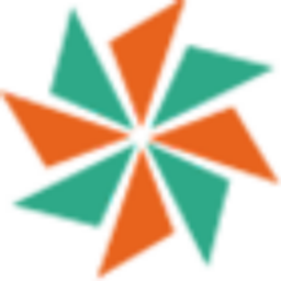 Children's Hope Alliance logo