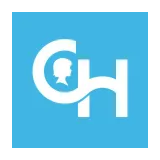 Children's Hospital of Philadelphia logo