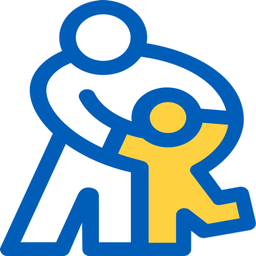 Children's Mercy KC logo
