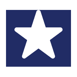 Children's Minnesota logo