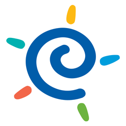 Children's Nebraska logo