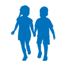 Children's Wisconsin logo
