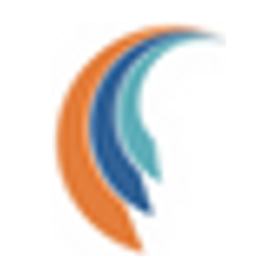 Choice Healthcare Services logo