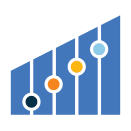 Chord Specialty Dental Partners logo