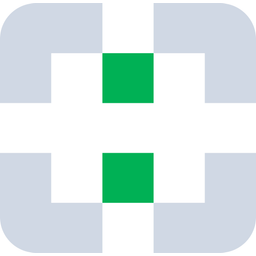 Christ Health Center logo