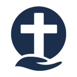 Christian Care logo
